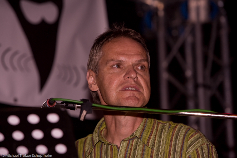 Harlekin 2007-104.JPG